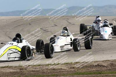 media/Mar-16-2024-CalClub SCCA (Sat) [[de271006c6]]/Group 3/Race/